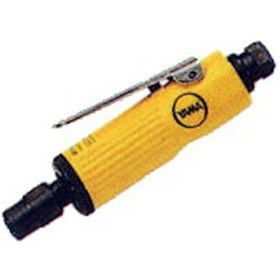 Resim Yama Kalıpçı Taşlama At7032m 