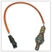 Resim OEK 6001549061 OKSİJEN SENSÖRÜ CAPTUR-CLIO IV 