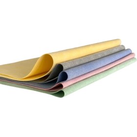 Resim Suff Guderi Bez (60X50) 