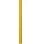 Resim Karva Pdr Sıcak Silikon Mum Çubuk 13X30MM - Sarı 1000GR 