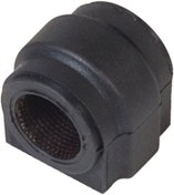 Resim RAPRO R52033 Viraj Demir Lastigi Ø24 ( Mini : R50 1.4D 1.4 I 1.6 I R52 R55 R55n 1.6D R56 R56n 1.6D ) 31356758302 (WA324864) 