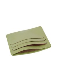 Resim Saks Mavi Unisex Tergan Colors Kartlık 1578 Saks 