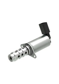 Resim Gates Vvs176 Eksantrik Kumanda Valfi 06f109257a 06f109257c 