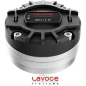 Resim Lavoce DN10.14 1 Drıver 
