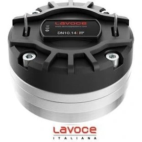 Resim Lavoce DN10.14 1 Drıver 