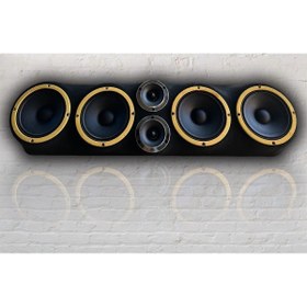 Resim Sağlam Üniversal Pandizot 4X16CM 2X10CM İÇİN PANDİZOT 