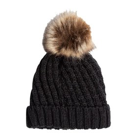 Resim Roxy Blizzard Girl Beanie Kız Çocuk 