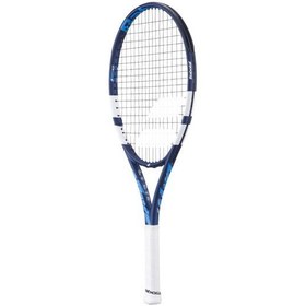 Resim Babolat Drive 25 Nc Unisex Çocuk Tenis Raketi 