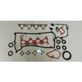 Resim CONTA TAKIM ACCENT 1,6 03-05/ERA 1,6 06-12 