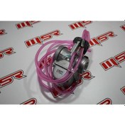 Resim KTM 200 KEHIN KARBÜRATÖR 498656409 