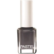 Resim Pastel Oje 13 