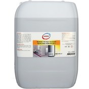 Resim Akbel 20 Litre Kombi Petek Tesisat Koruma Kimyasalı 