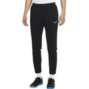 Resim Nike CW6122-010 Dri-Fit Academy Erkek Tek Alt 
