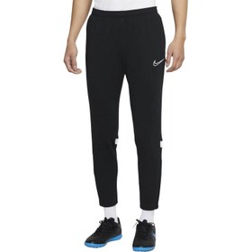 Resim Nike CW6122-010 Dri-Fit Academy Erkek Tek Alt 