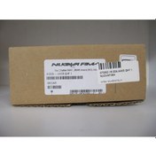 Resim Nuovafima 8.ssa.aae5.qhf.1 Pressure Transmitter 