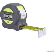 Resim Ryobi METRE 
