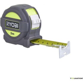Resim Ryobi METRE 