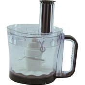 Resim Russell Hobbs 100582 Blender Set Hazne 