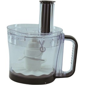 Resim Russell Hobbs 100582 Blender Set Hazne 