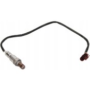Resim Bosch 0281004148-oksıjen Sensoru 1 No 2.0 Tdı Transporter 1k0998262ad 
