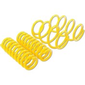 Resim ST Suspensions St Mini F55 30/30 Spor Yay 