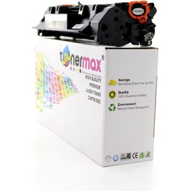 Resim Canon Crg-719 Uyumlu Toner / Canon Mf-5840Dn Uyumlu Toneri N11.14722 