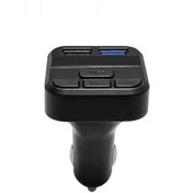 Resim X26 Bluetooth Fm Transmitter P42192S9997 