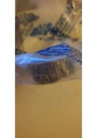 Resim Mondial Ukh - Kf İğneli Rulman 29.3x25x13.8 