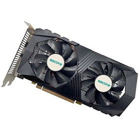 Resim Seclife AMD Radeon R9 370 4 GB GDDR5 256 Bit Ekran Kartı 