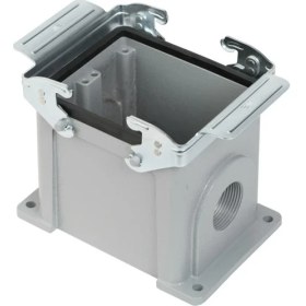 Resim Mete Enerji 29081S Duvar Gövde / 29081S 