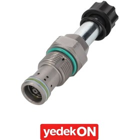 Resim AGCO Orantılı Valf - Massey Ferguson / Fendt / Valtra | ACW7787090 