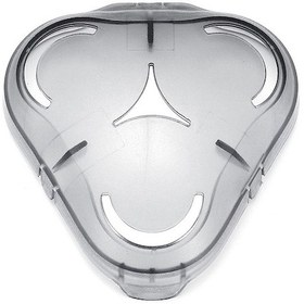 Resim Sones Philips Shaver S5000 Serisi Baş Koruma Kapağı Kapağı İçin Std-131 