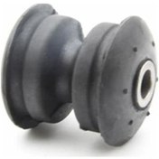 Resim Kautek Fd-bs087 - Arka Makas Burcu Ön Ford Transıt V347-348 06 14 