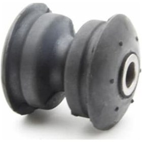 Resim Kautek Fd-bs087 - Arka Makas Burcu Ön Ford Transıt V347-348 06 14 