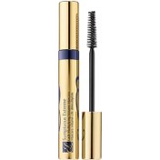 Resim Estee Lauder Sumptuous Extreme Mascara 