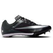 Resim Nike ZOOM RIVAL SPRINT Günlük AYAKKABI Erkek 