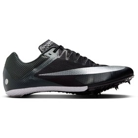 Resim Nike ZOOM RIVAL SPRINT Günlük AYAKKABI Erkek 