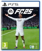 Resim Sony FIFA 25 Dıgıtal 