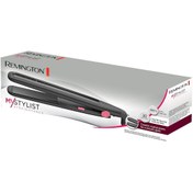 Resim Remington S1a100 My Stylist Saç Düzleştirici 
