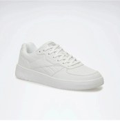 Resim Reebok Estilo Ti Erkek Ayakkabi - Beyaz Beyaz Beyaz Beyaz Beyaz Beyaz 