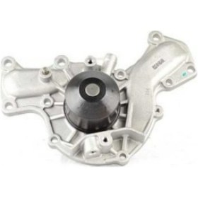 Resim Sonata V6 Galloper 2000-2002 3 0 Benzinli Devirdaim 2510035010 