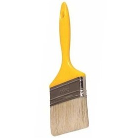 Resim inam Kestirme Fırça 3 No 12 Adet 