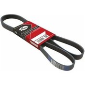 Resim Triger Kayışı 2,0 Captiva C100 2.0 07- 