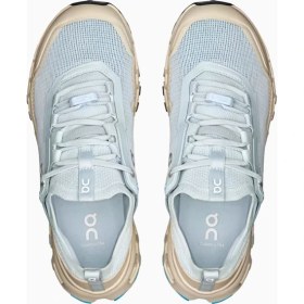 Resim On Running Cloudultra 2 Kadın Trail Koşu Ayakkabısı 