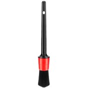 Resim Detay Fırçası Oto Detay Temizliği Hgv 