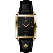 Resim Hislon CL150G-04BG Hislon Erkek Kol Saati 