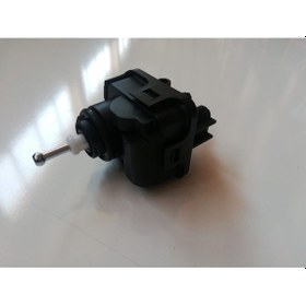 Resim MOTOR FAR AYAR STAREX 02-06/SANTAFE 00-05 