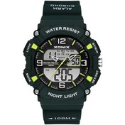 Resim Xonix Xox-vg002 Çocuk Kol Saati 