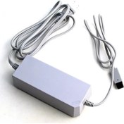 Resim Dobe Nintendo Wii Adaptör Tr Uyumlu 