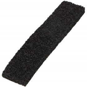 Resim AGCO Conta - Massey Ferguson / Fendt / Valtra | ACP0668430 